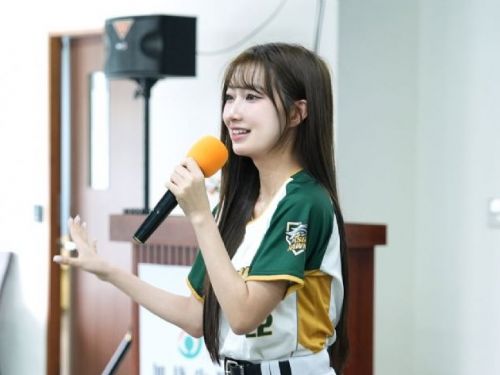 沒那麼容易！Wing Stars要站上中職明星賽舞台，得先過這一關